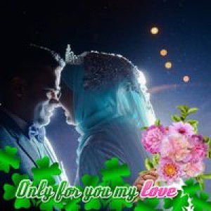 Rohana Kassim profile icon