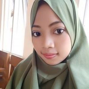 Evit Rese profile icon