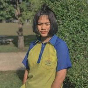 วิยะดา ฯ. profile icon