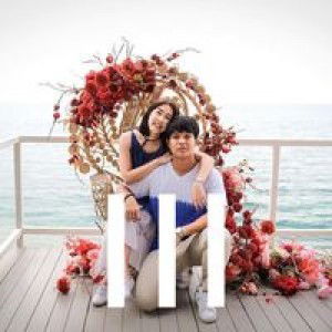 Konkamon Saengwanloi profile icon