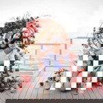 Konkamon Saengwanloi profile icon