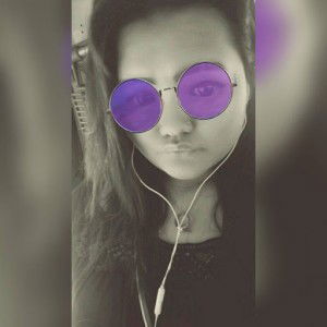 Yin Fong profile icon