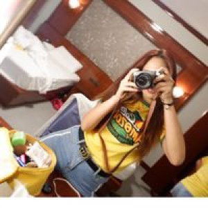 Liuzheng Li profile icon