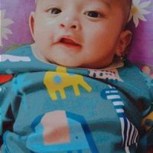 Lilis Yn profile icon