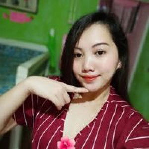 Nesnia Abello Agnes profile icon