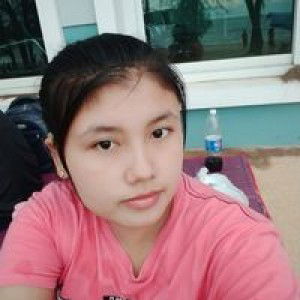 ทานิดา คำมา profile icon