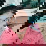 ทานิดา คำมา profile icon