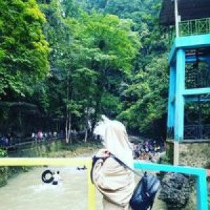 Irmha Imha profile icon