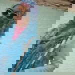 Diah Fatmayanthi profile icon