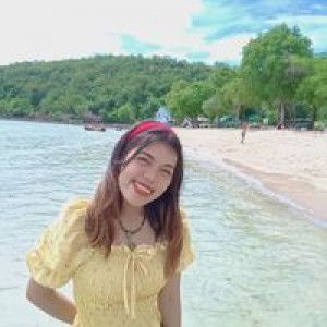 Sirirat Nontasen profile icon