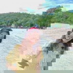 Sirirat Nontasen profile icon