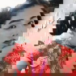 Fakir Ka Mijek profile icon