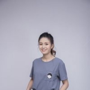 Punim Apinya profile icon