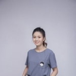 Punim Apinya profile icon