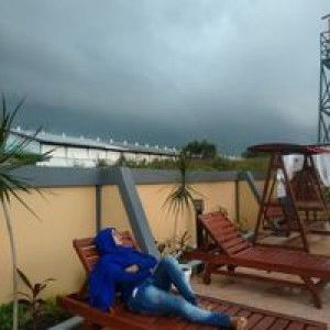 Navira Griselda Alkhalyzi profile icon