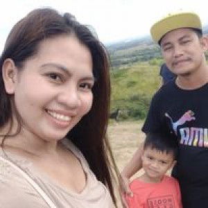 Lorelie Agapito-Yabut profile icon