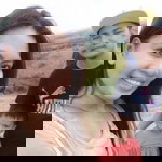 Lorelie Agapito-Yabut profile icon