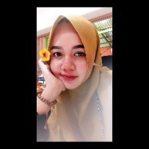 Ayu Retno Pratiwi profile icon