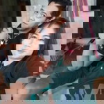 Linette Manuel Cruz profile icon