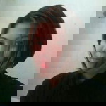 Hernelyn Ferrer profile icon