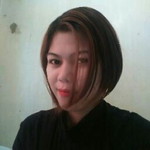 Hernelyn Ferrer profile icon