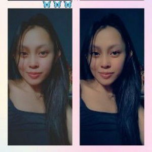 liza po profile icon