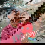 อั้ม' อ่อย. profile icon