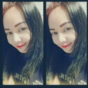 ผ่านมา ก็แค่จำ profile icon