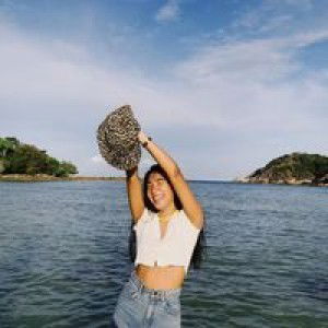 Suthanantra Khayankit profile icon