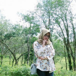 Rani Nur Hanifah profile icon