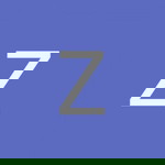 Zysen Gavilaga profile icon