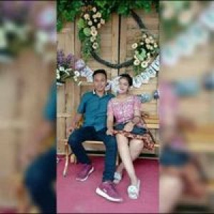Noviia Saputra profile icon