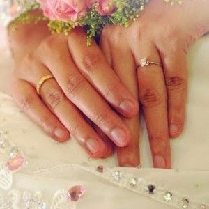 Rina Susiyanti profile icon