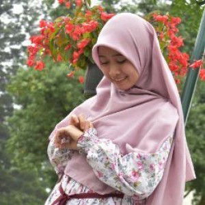 desyindah agustian profile icon