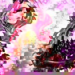 Fyza Pinky profile icon