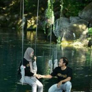 widiya ulfatunisa profile icon