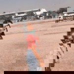 ภัทรา ภรณ์. profile icon