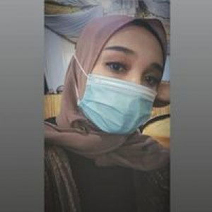 NOVI CA profile icon