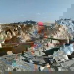 วราภรณ์ สงวนศักดิ์ profile icon