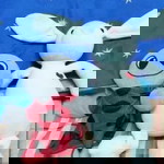 Nadya Saiful Bahari profile icon