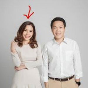 Mydeer Kwang profile icon