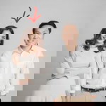 Mydeer Kwang profile icon