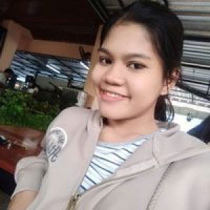 Nichakan Phanjan profile icon