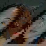 Diego Bandido profile icon