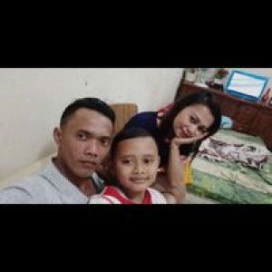 Fitaniati profile icon