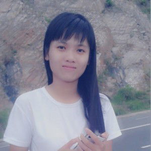 Thư Lê Thị Minh profile icon