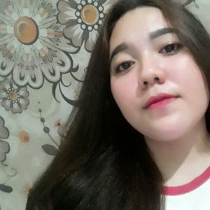 Rizka TA profile icon