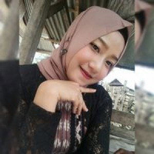 Ellyka DAP profile icon
