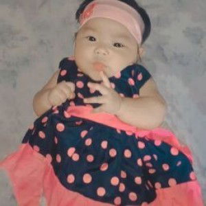 Jeriah Lou Lopez profile icon