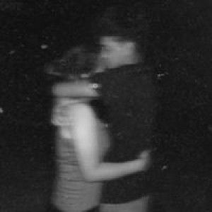 jasmin San Juan profile icon